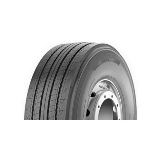 385/65R22.5 160L X LINE ENERGY F(ANTISPLASH)(LHS) (E-41.8) TL MICHELIN